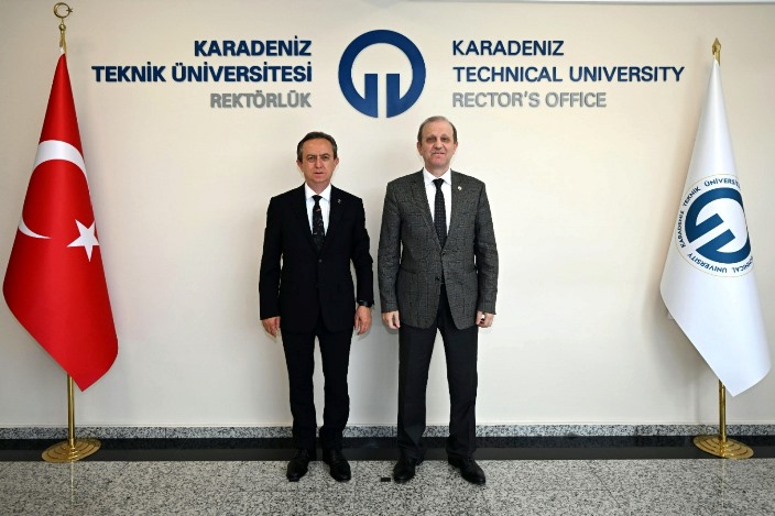 87a4c43e-d0c6-4acc-9017-0f9f1bf7b765