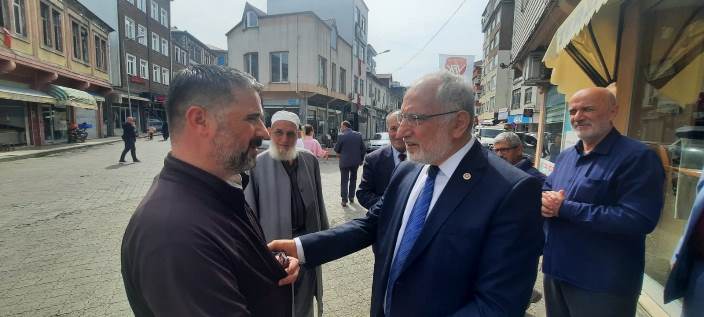 87bea35c-9240-4cd4-9866-b93f50b10850