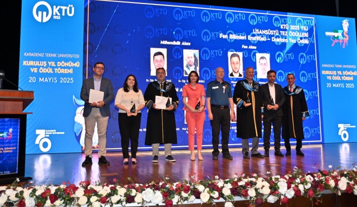 87e5f02c-33e2-4178-be1a-9016c158d71f