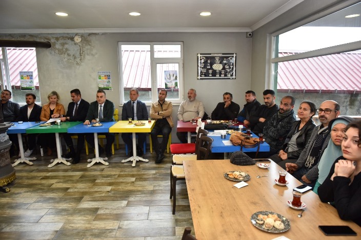 87e9550b-6a20-48d0-8b79-69477725d067