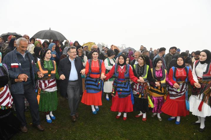 88c569b6-b960-458c-9927-0d48c60f9e84