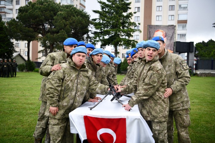 89599838-ac06-48cc-a506-e13cfc32c925