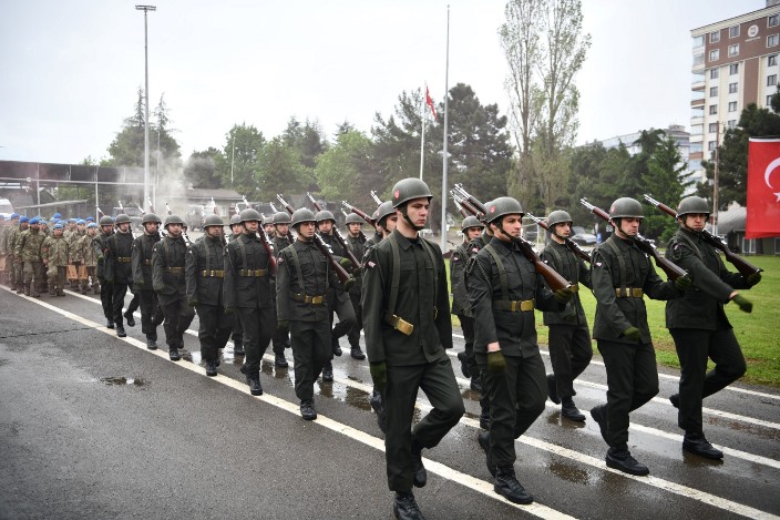 8a0fd1a5-1b9f-4c86-aba8-4c190e03889b