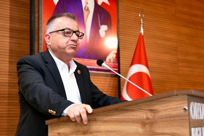 8a6fc60c-63a0-45c2-8fe1-9f6d15101d00