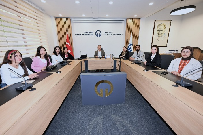 8b9ae491-61e8-430f-a456-a371d23a9cb9