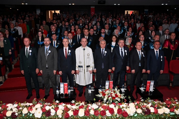 8c00e9d3-2bcf-4ebb-b47d-87f59100570f