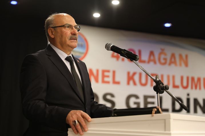 8c231c70-4992-42e4-982c-655f378d52b4