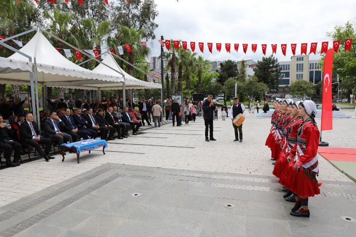 8c38626b-5295-45b7-a32f-f8ef25092ffd