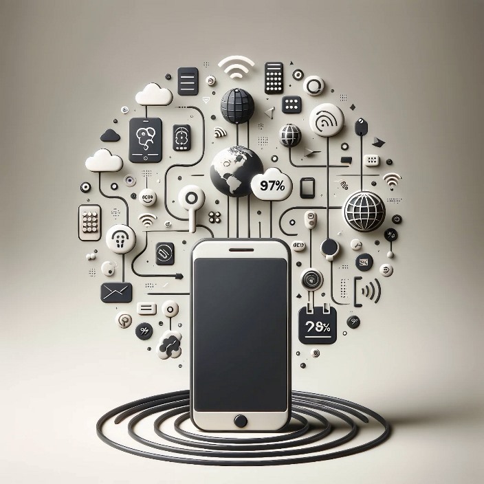 8d54d995-b2a2-4c30-90e3-2e43e409a1c4