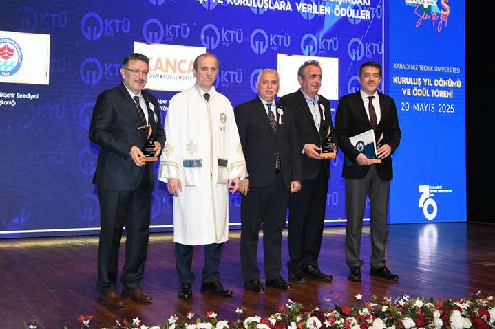 8db1cdf5-a72f-44f3-a5db-bf39cc0d650c