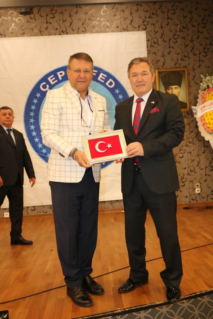 8dc3dbc2-a280-4403-aaf0-79f958e439e3