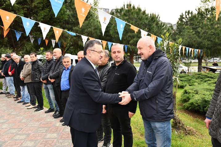 8e403f00-5b77-4601-af09-e1e52f1f26ab