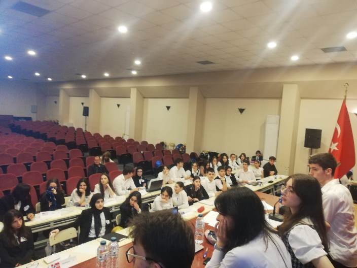 8e6b80cd-5c4a-4362-8aeb-03c6295c95bf