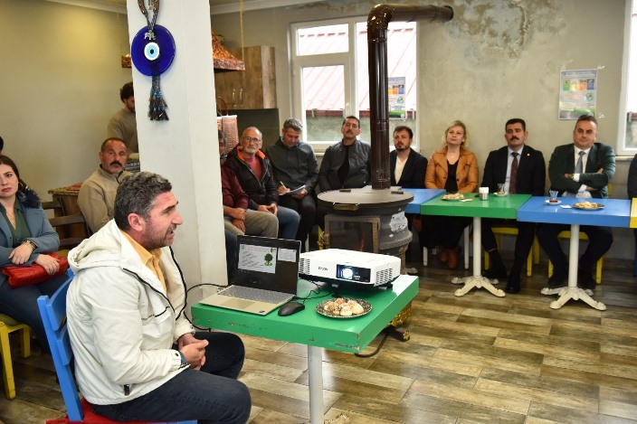 8f16e379-469f-4736-b791-f2c00da8bb9f