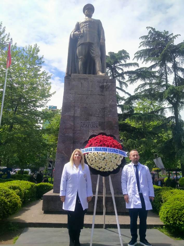 8f4dbf03-f709-4395-8e6c-af4753a41d71