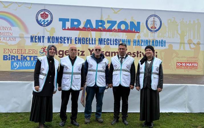 8fb74627-97c6-47f6-98a4-77f59d91b8f8