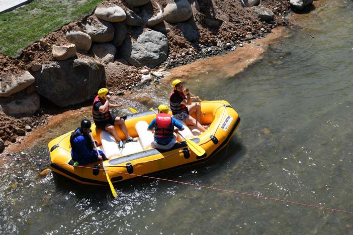 90068e96-13b7-4a58-8d05-7ebfc2bae80d