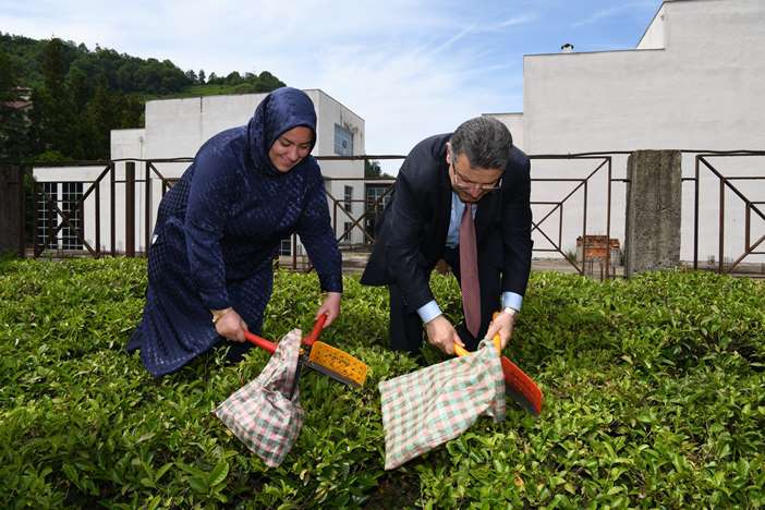 90b1edb9-33e1-4cfb-b73f-9e22f0bb24bc