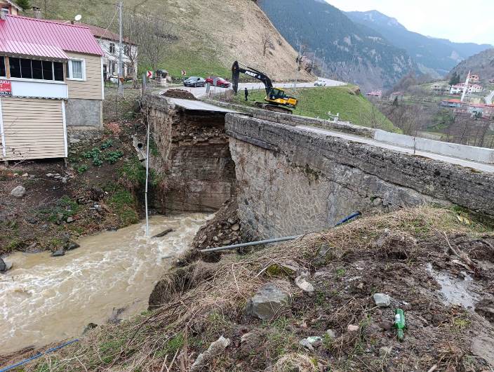 92a38658-86fe-4250-894d-bc8020f48712