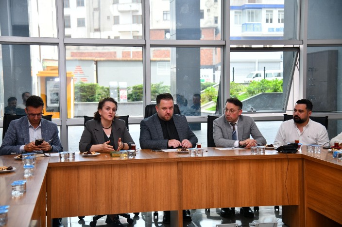 92a8e2a5-1ad6-4c6a-bb0c-6246246067b5