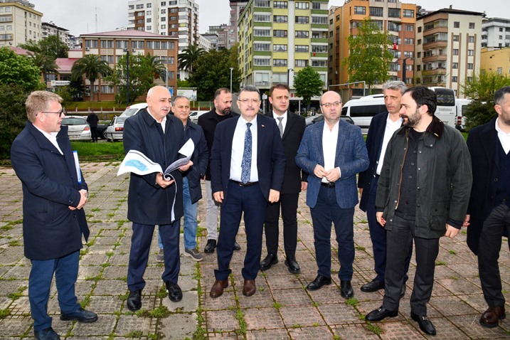 93601361-5468-4a91-a072-2b9624bf1d13