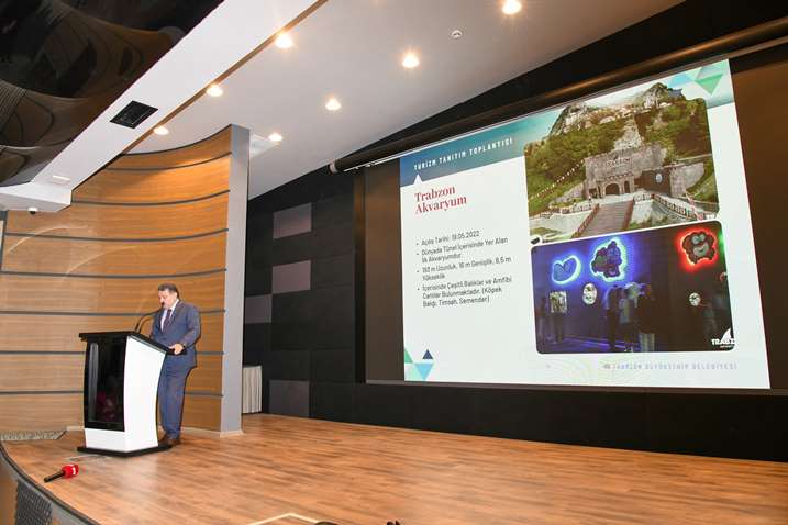 94dcf0c0-9fb7-4040-8b0a-e99b6a6826dc