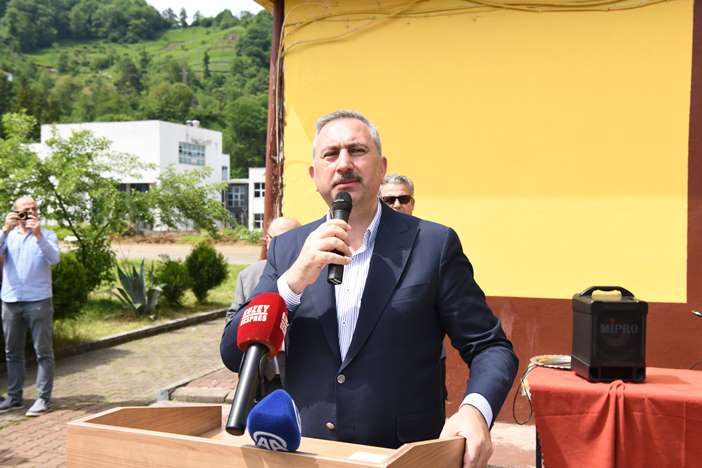 94f2be41-0c1e-41a2-92cd-ad6433c92e7a