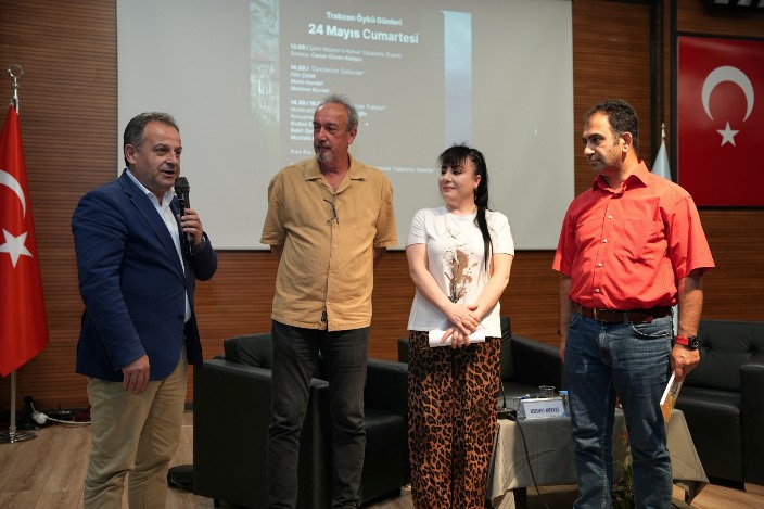 950809db-d52a-45ea-9aeb-50b01983c43f