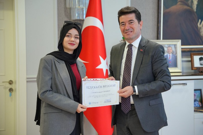 957654d3-b9f7-46ec-a0ec-44364afb52d0