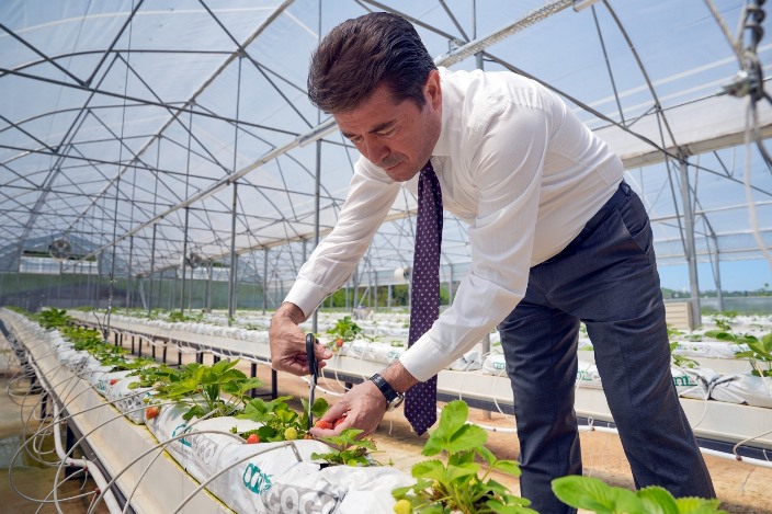 95c50c16-63bb-4e4a-a36a-03321b6152f6