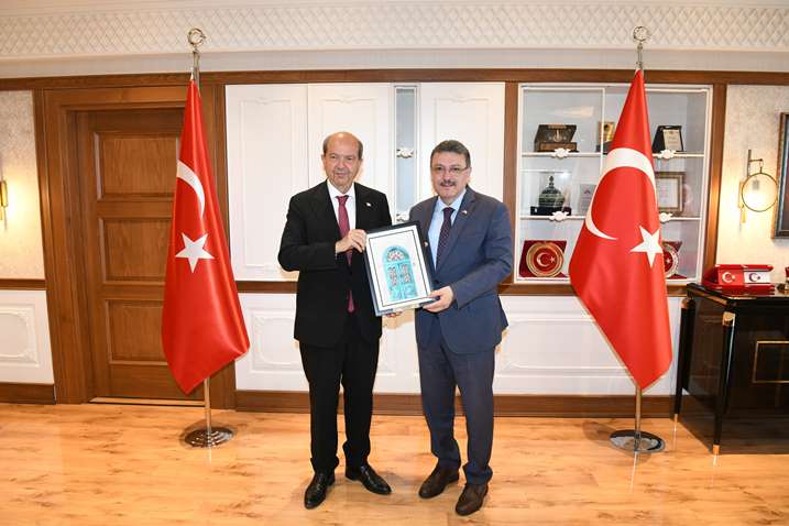 96463ad1-b681-43b6-ac08-8bf9ebc21833