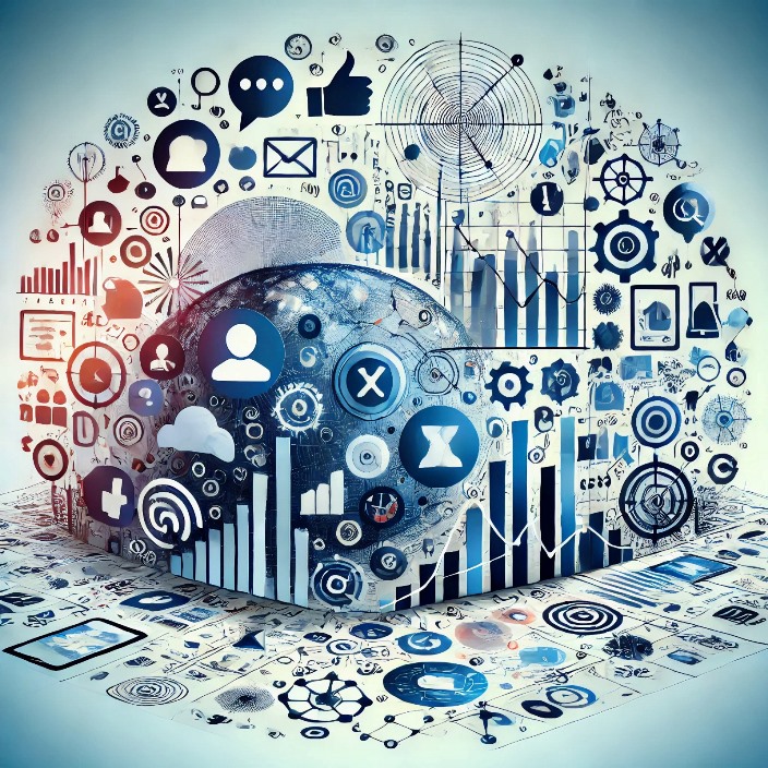 96cd097b-45ca-47fb-92d7-3bbf49c7cc1e