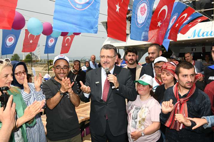 96fef29a-db3e-406c-8315-aca7f7d1037e