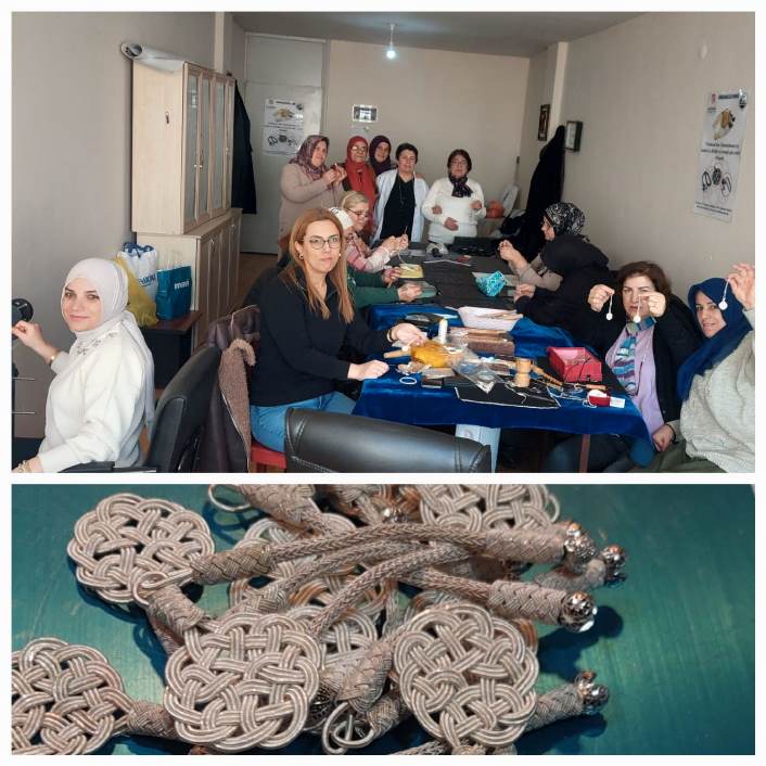 974a7ce1-09dd-488e-9121-75e6a03c0a89