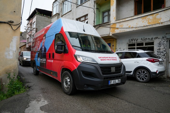 982243e3-cea6-4ebc-8a06-3a69ca363608