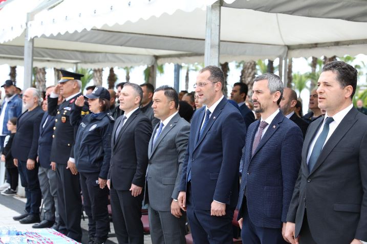 98696f8d-d71e-4c3e-81ba-c9fd35ebbdbd