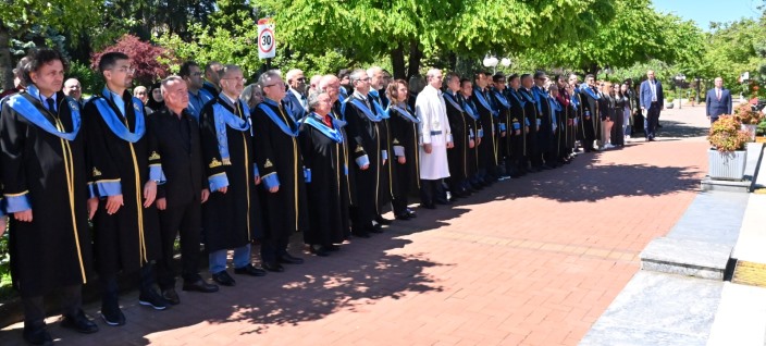 989845e2-2925-4804-af60-9cc660f144af