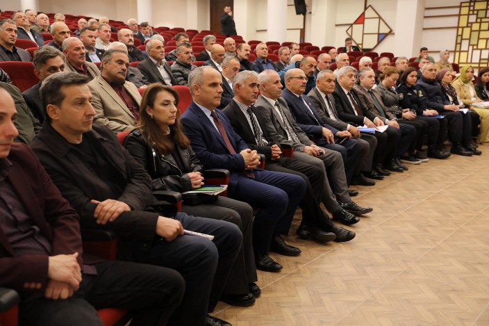 99bd6f6a-8909-417e-8250-585ac3e49d88