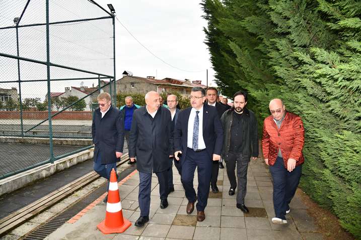 9a1d800b-1d0d-4882-acd6-3e1d15d0daae