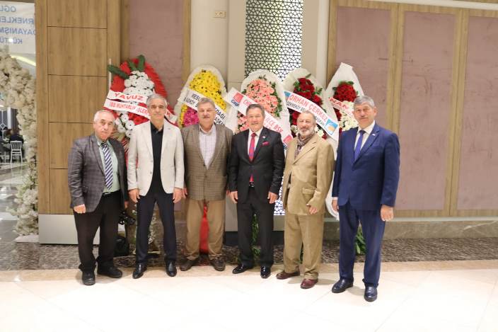 9b0ada45-607e-448b-a1ce-639d51803166