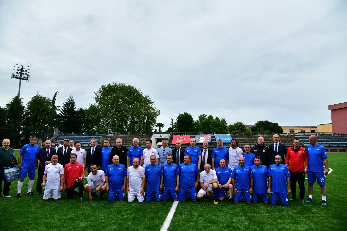 9b3a7f67-581a-4d3c-bf0e-cc11afcc3acd