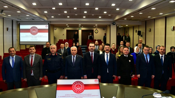 9b43c4b7-5dbe-4dc4-b0c2-ec70ea05fe86