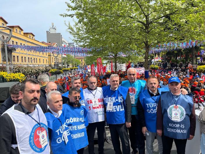 9cafbaba-cb64-4dd7-92ce-d3cd3f9c5f9b