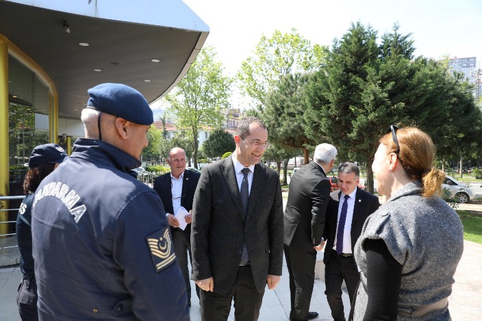 9e0dee9e-826b-4286-b8b4-d7977b61044e