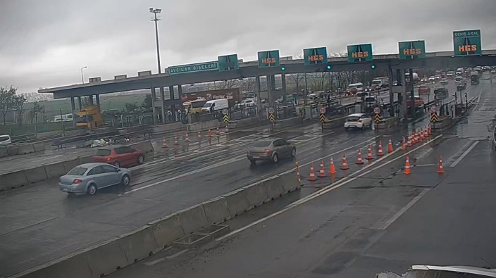 9e279c7f-4276-4dec-ba52-78fea3dfe708