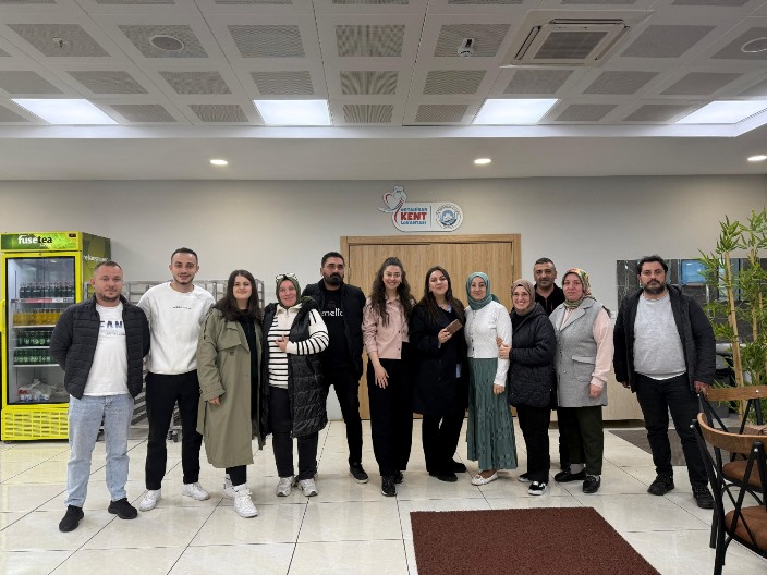 9f7451a5-09ef-4769-80d1-0ff052ac6c7c