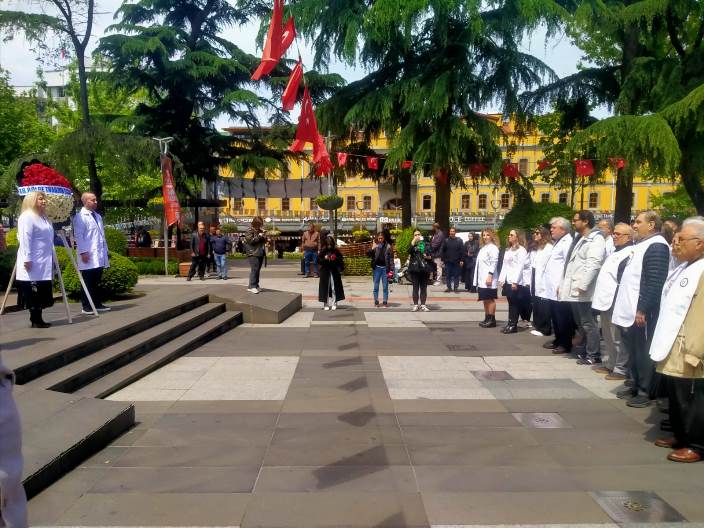 a0cafb8e-78fb-4dc5-aa59-64b25c484eed