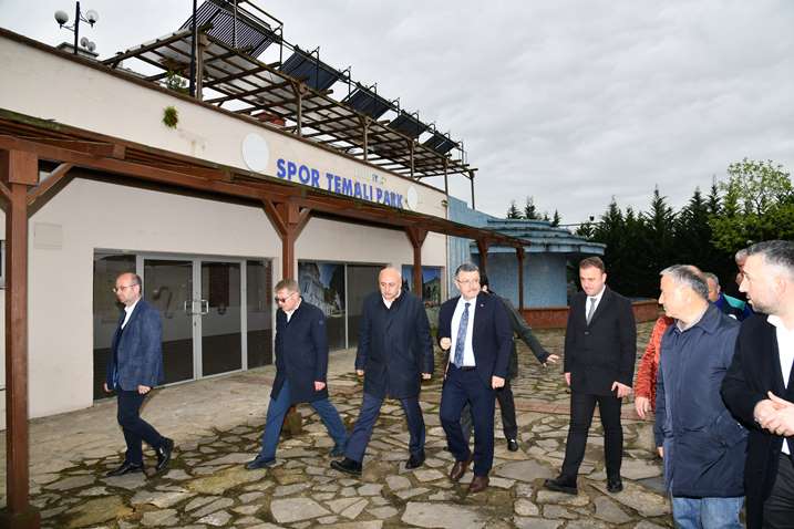 a0dae9d9-9e69-4d51-932c-f33703ea9834