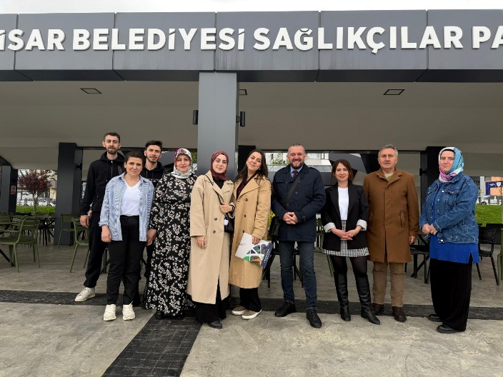 a0e26f2f-d28b-4566-ae99-5f8baea24696