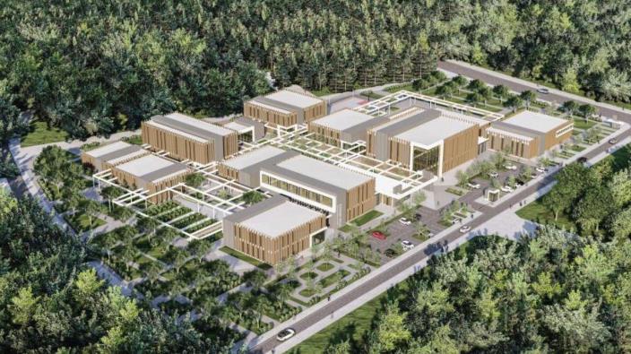 a188350e-bdbe-430c-a401-e669ac08f29d